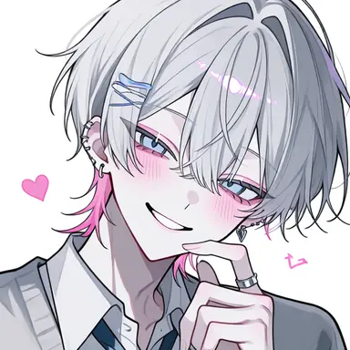 Profile image of 레온