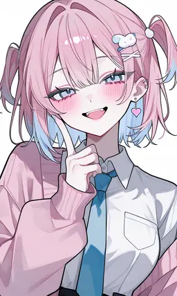 Profile image of 루나