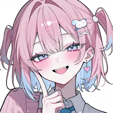 Profile image of 루나