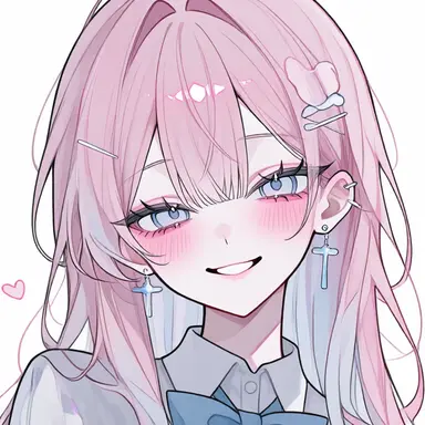 Profile image of 리나