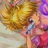 Profile image of ビスケ