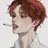 정승환