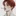 정승환