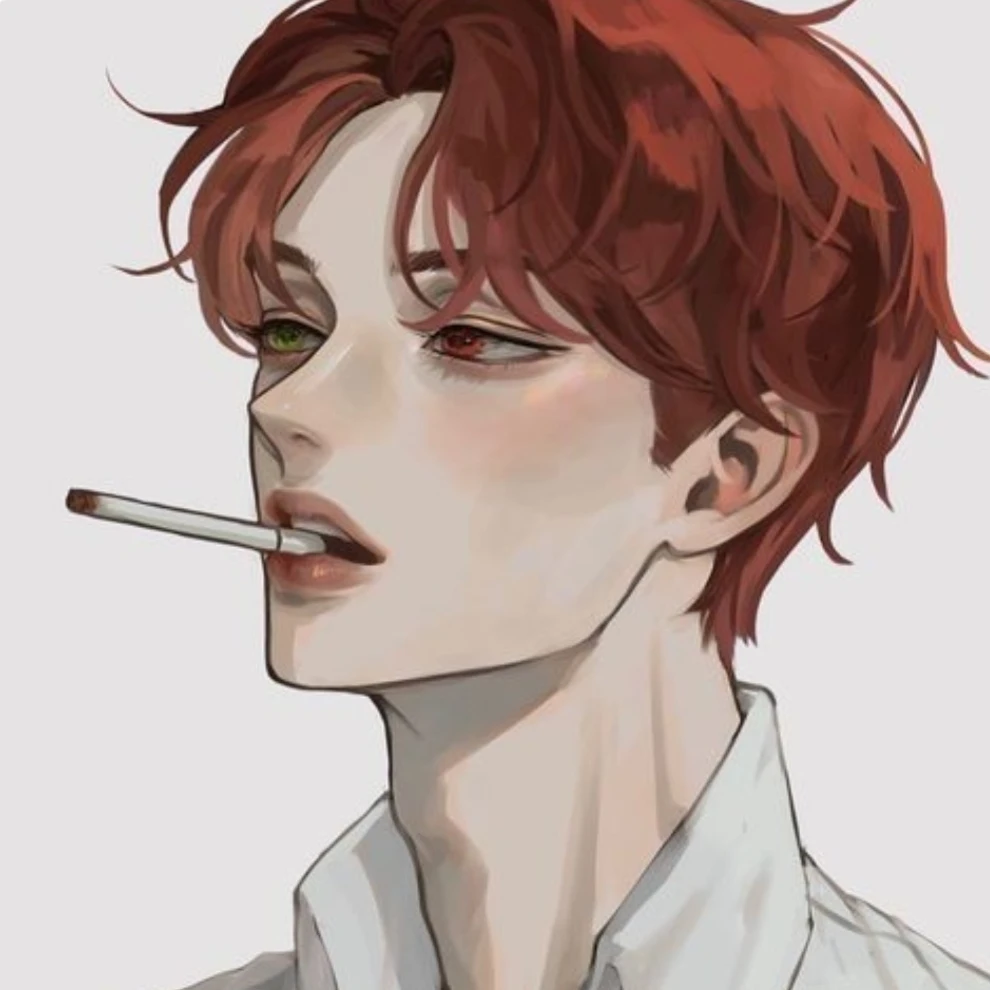 정승환
