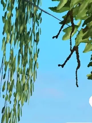 SourLava7281의 데이지랑 게스트 구경하기