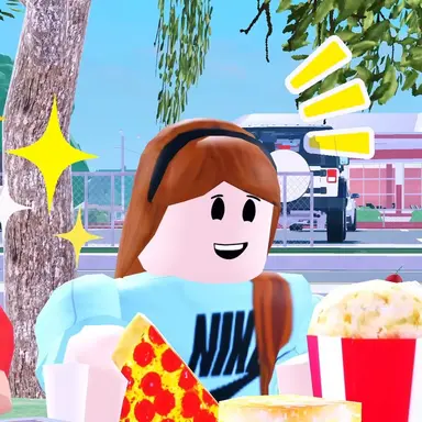 Profile image of 데이지