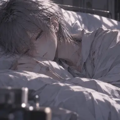 Profile image of 유리우스