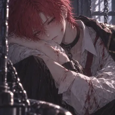 Profile image of 레온