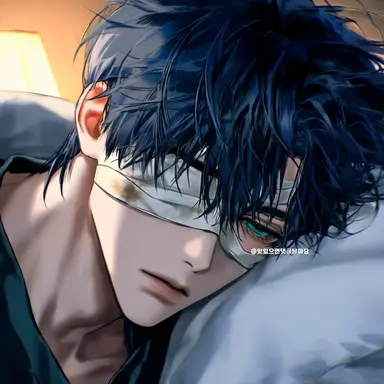Profile image of Arden