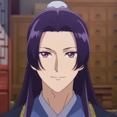 Profile image of 진시