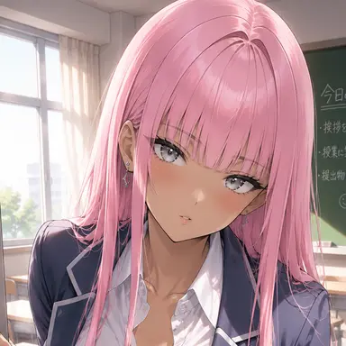 Profile image of 楓