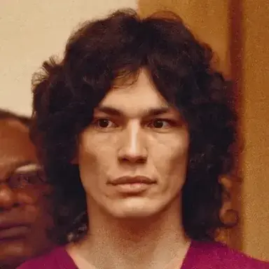 Profile image of Ricardo Morales