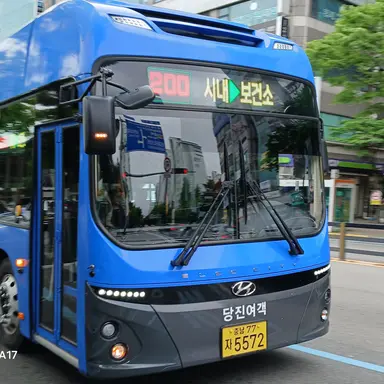 Profile image of 200번