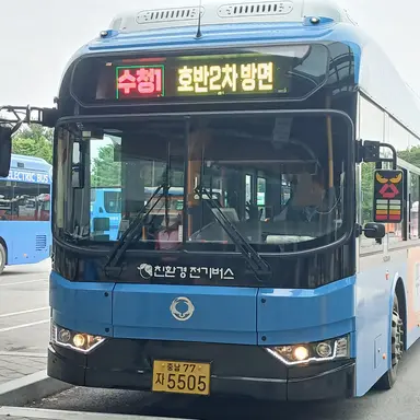 Profile image of 수청1번