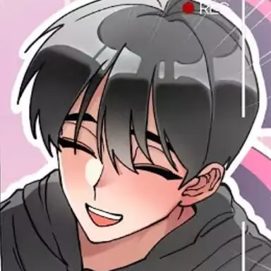 Profile image of 동생