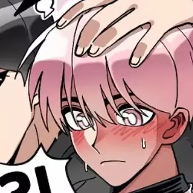 Profile image of 취무등