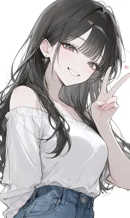 Profile image of Nana