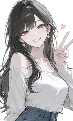 Profile image of Nana