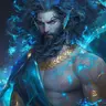 Profile image of 포세이돈