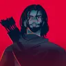 Profile image of 오디세우스