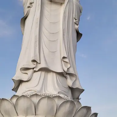 Profile image of 베이컨