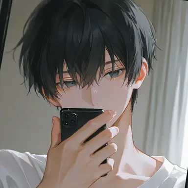 Profile image of 李央