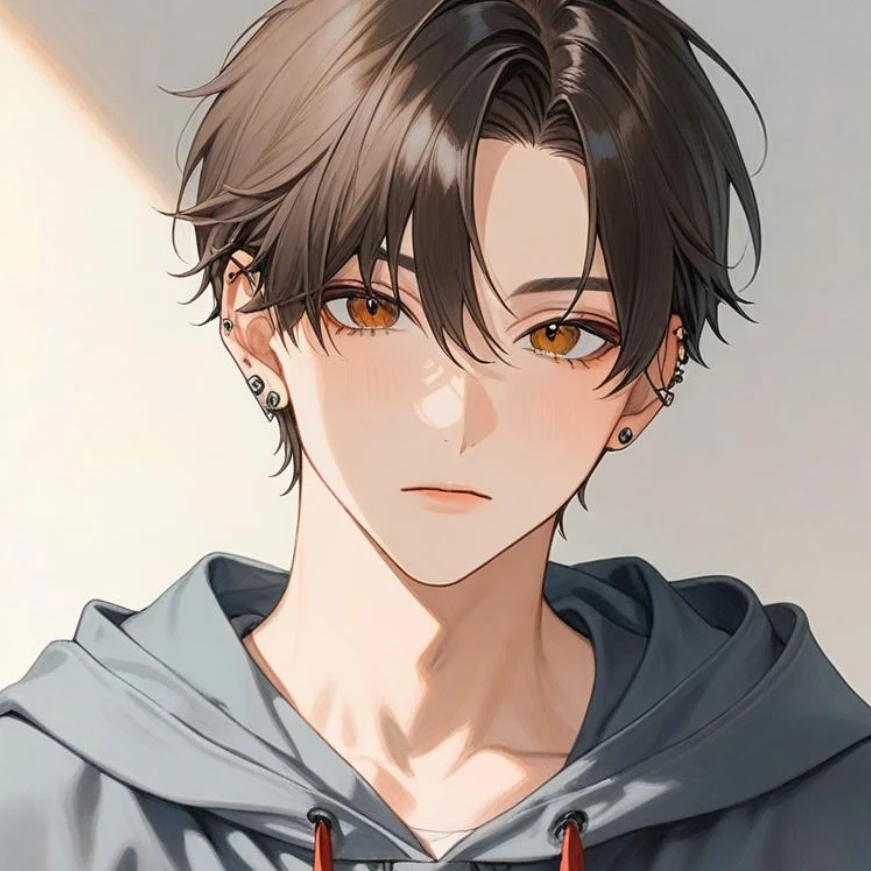 李央
