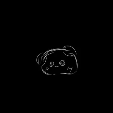 Profile image of イタ王