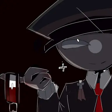 Profile image of ナチス