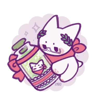 Profile image of いじめっ子 モブ