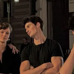 Profile image of Leon