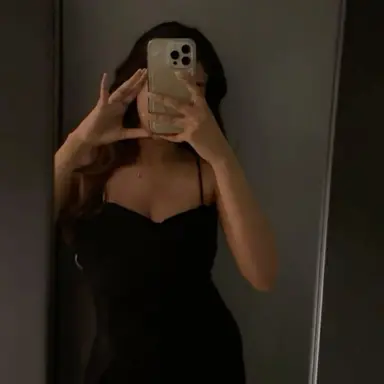 Profile image of Clara