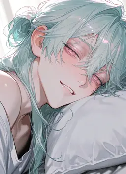 Profile image of 瑠璃