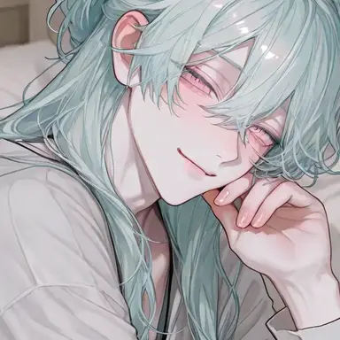 Profile image of 瑠璃