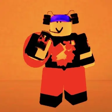 Profile image of 블록시콜라