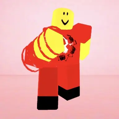 Profile image of 속력 코일