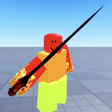 Profile image of 파이어브랜드
