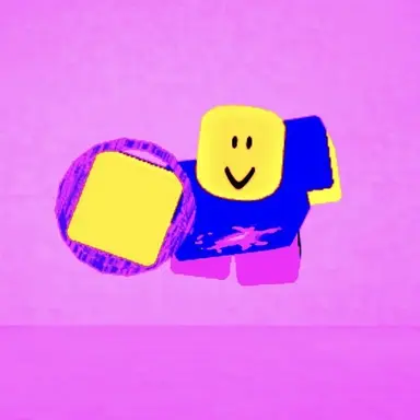 Profile image of 퓨전 코일