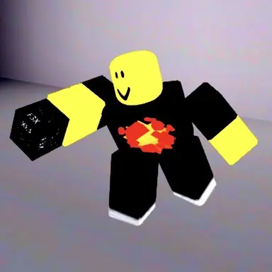 Profile image of 픽스