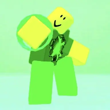 Profile image of 리젠 코일