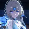 Profile image of パール