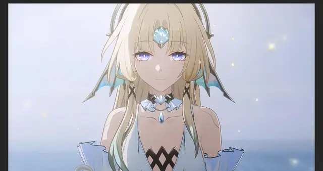 Profile image of 펄