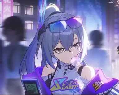 Profile image of 은랑