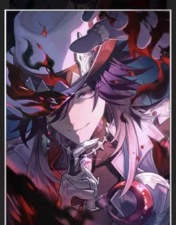 Profile image of 부시도