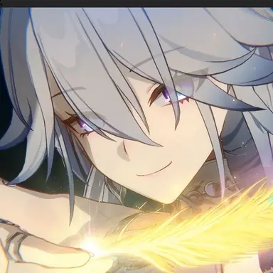 Profile image of 코우코