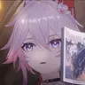 Profile image of 緋英