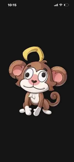 Profile image of 가타리베