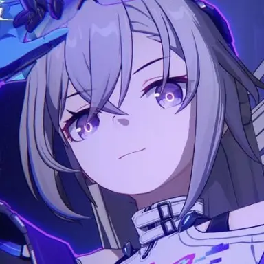 Profile image of 은랑
