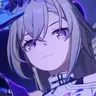 Profile image of 銀狼