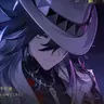 Profile image of 不死途